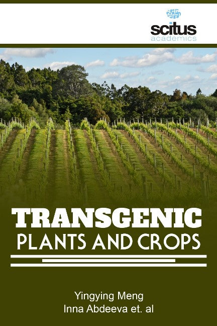 Transgenic Plants And Crops