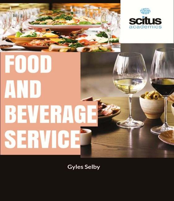 What is food and beverage best sale service