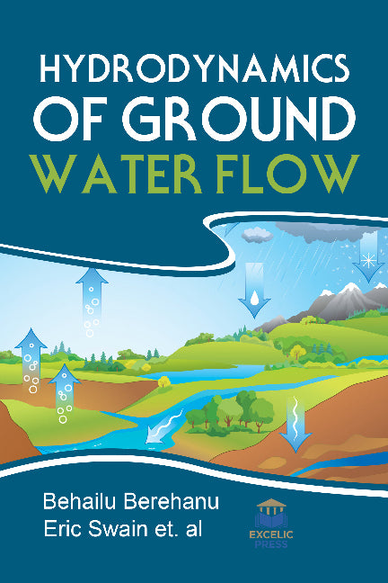 Hydrodynamics of Groundwater Flow