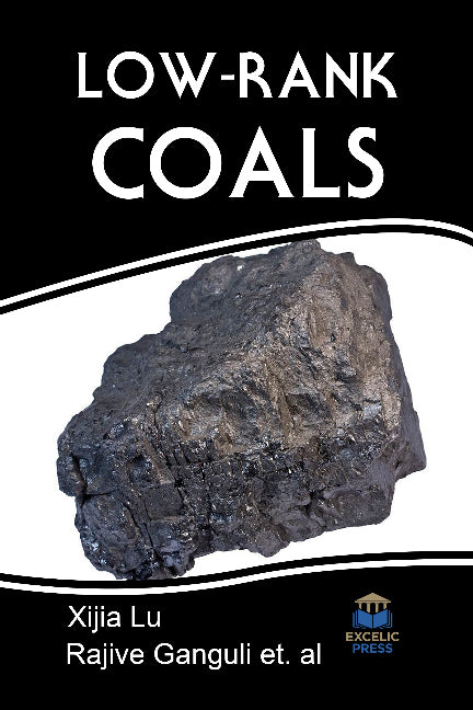 Low-rank Coals
