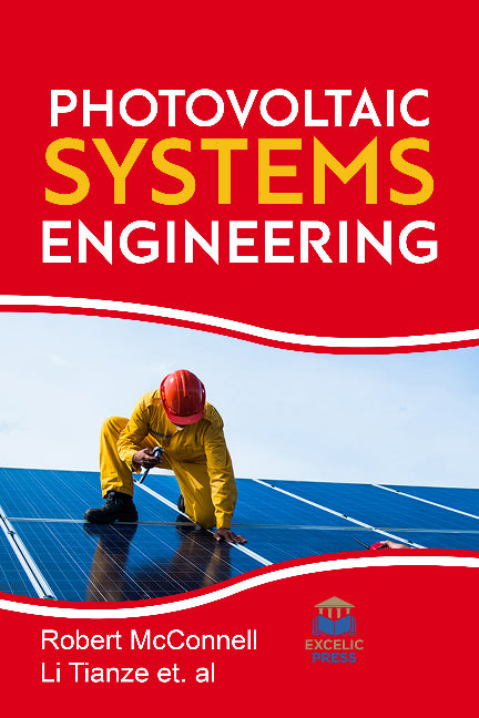 Photovoltaic Systems Engineering