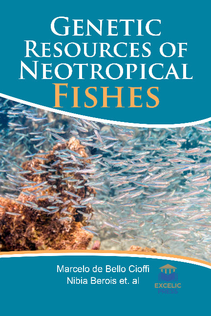 Genetic Resources of Neotropical Fishes