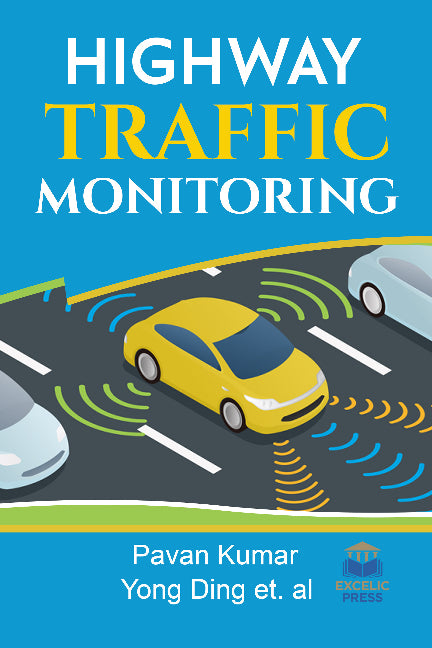 Highway Traffic Monitoring
