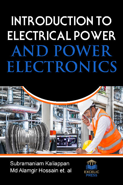 Introduction to Electrical Power and Power Electronics