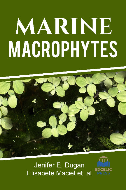 Marine Macrophytes