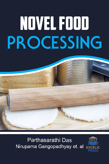 Novel Food Processing