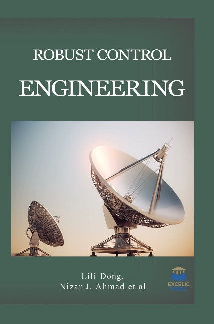 Robust Control Engineering