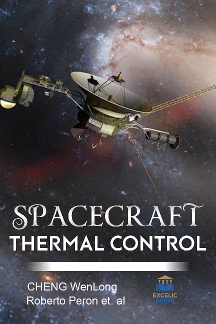 Spacecraft Thermal Control