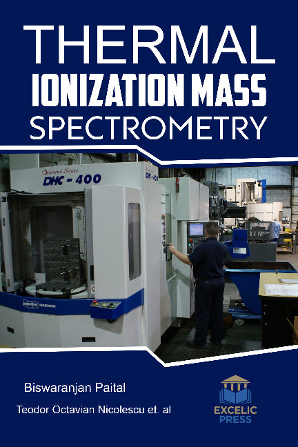 Thermal Ionization Mass Spectrometry 