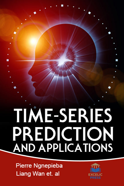 Time-Series Prediction and Applications