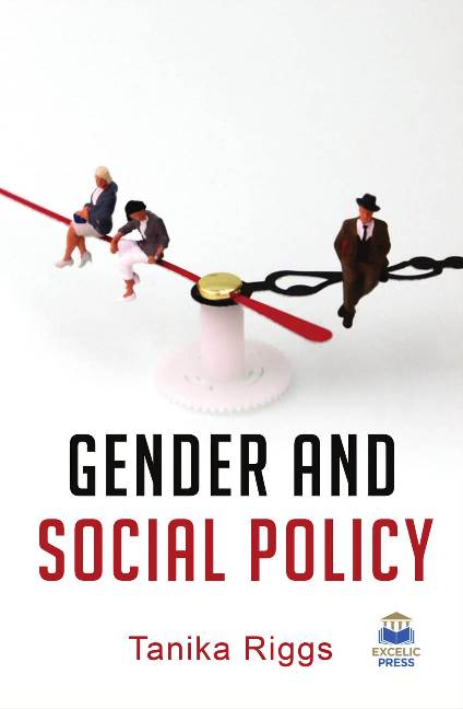 Gender and Social Policy