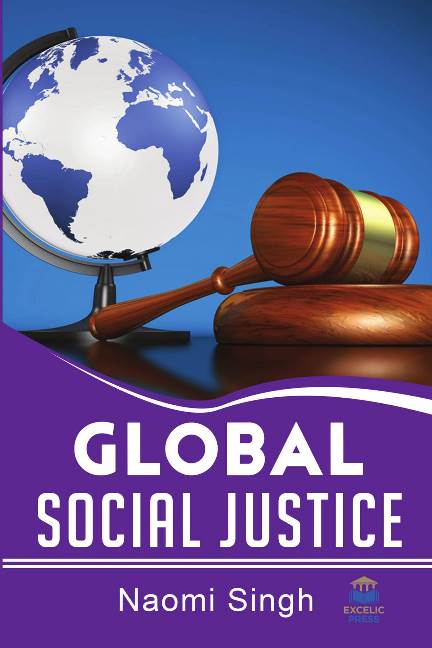 Global Social Justice