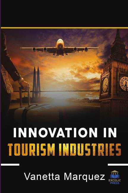 Innovation in Tourism Industries