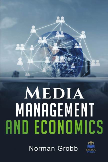 Media Management and Economics