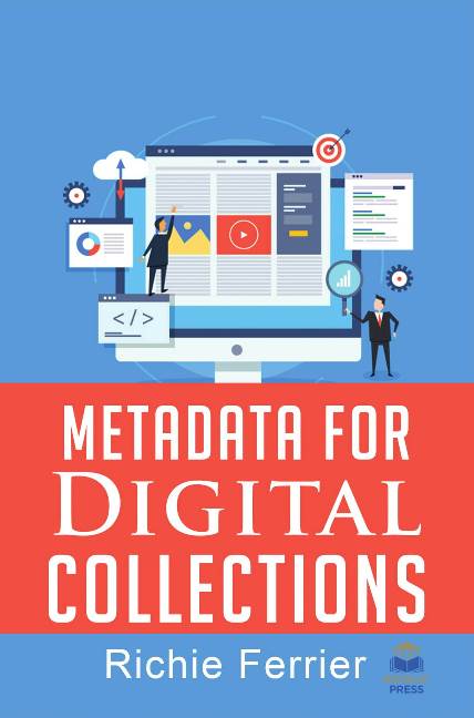 Metadata for Digital Collections