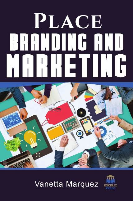 Place Branding and Marketing