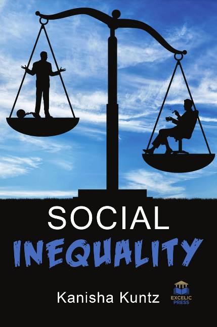 Social Inequality