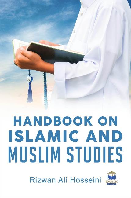 Handbook on Islamic and Muslim Studies