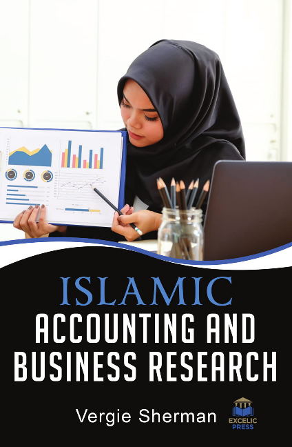 Islamic Accounting and Business Research