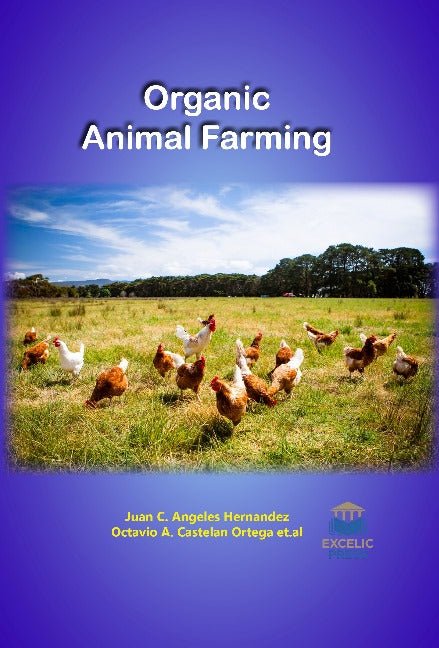 Organic Animal Farming