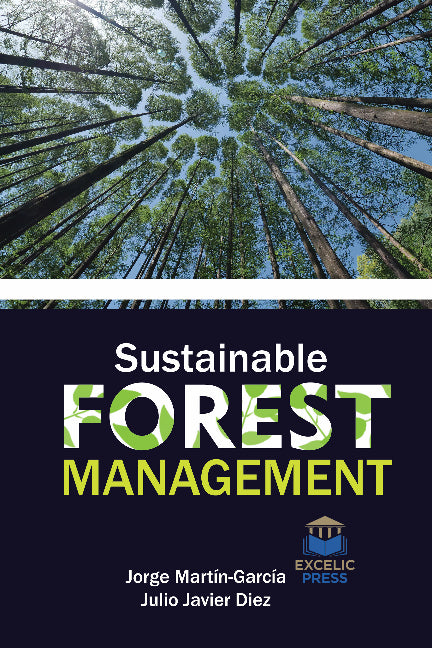 Sustainable Forest Management