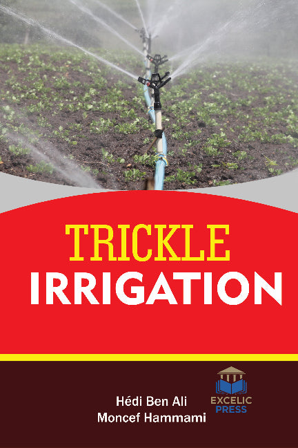 Trickle Irrigation