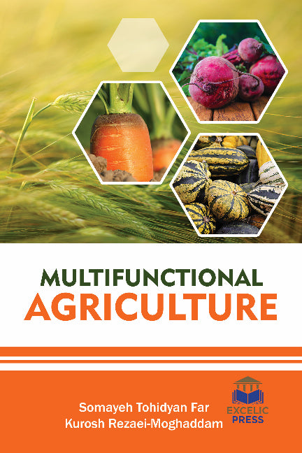 Multifunctional Agriculture