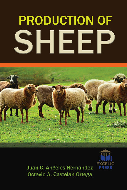 Production of Sheep