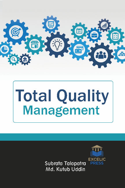 Total Quality Management