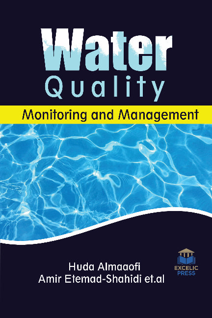 Water Quality Monitoring and Management