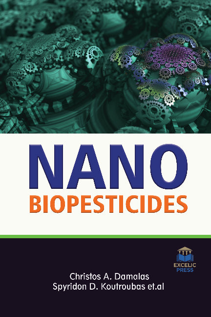 Nano-Biopesticides