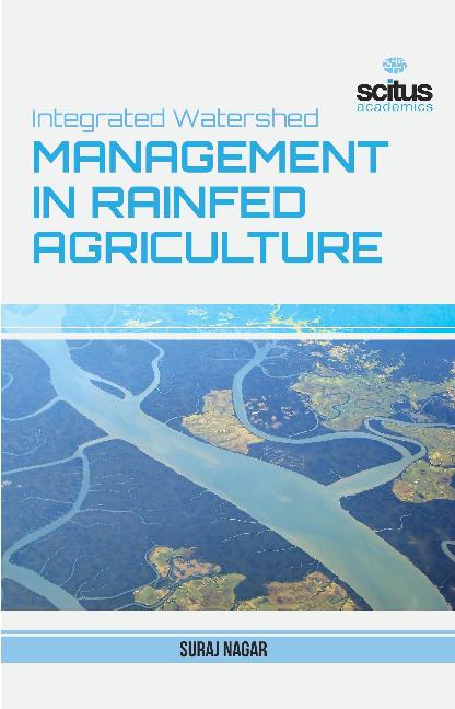 Integrated Watershed Management in Rainfed Agriculture