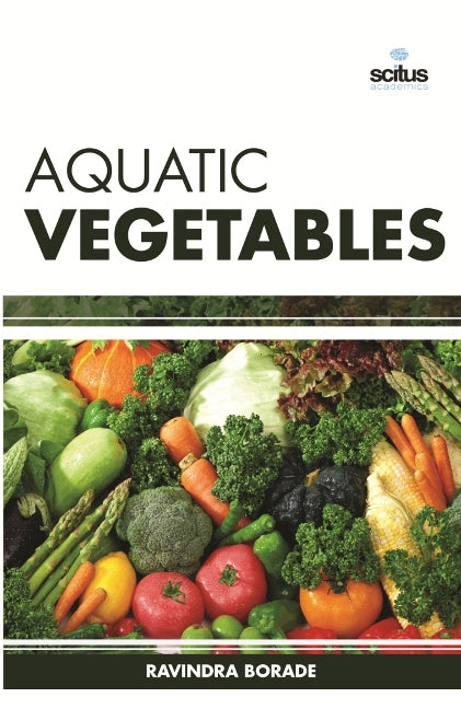 Aquatic Vegetables