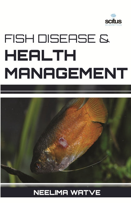 Fish Disease & Health Management