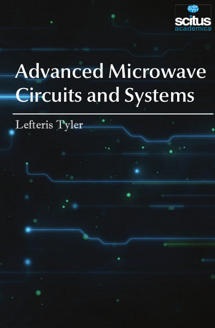 Advanced Microwave Circuits and Systems