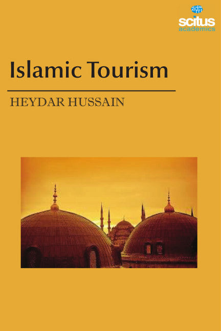 Islamic Tourism