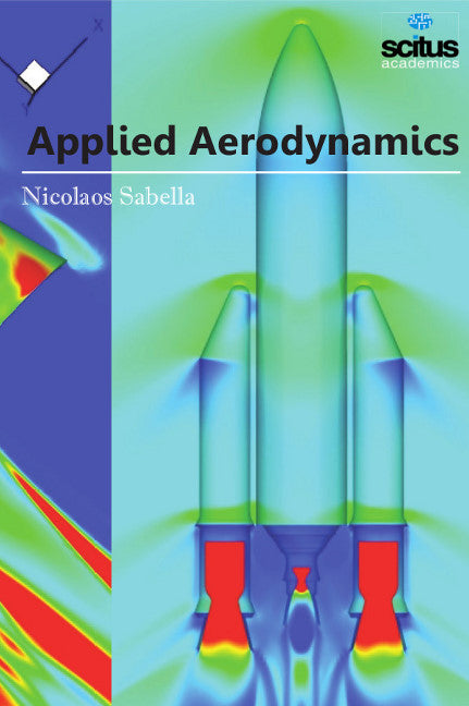 Applied Aerodynamics
