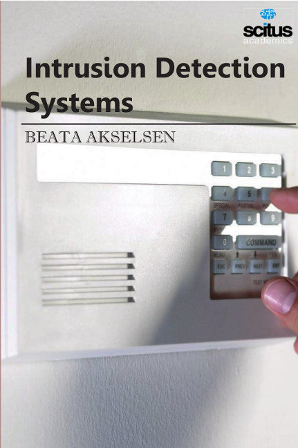 Intrusion Detection Systems