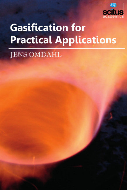 Gasification for Practical Applications