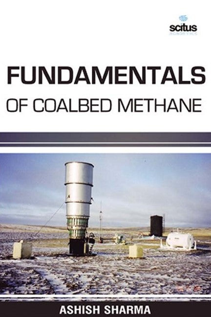 Fundamentals of Coalbed Methane