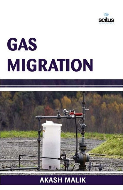 Gas Migration