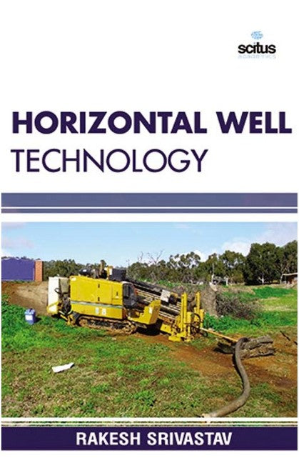 Horizontal Well Technology
