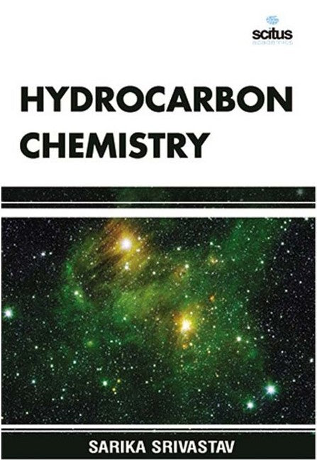 Hydrocarbon Chemistry