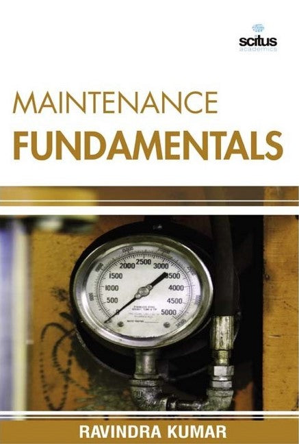 Maintenance Fundamentals