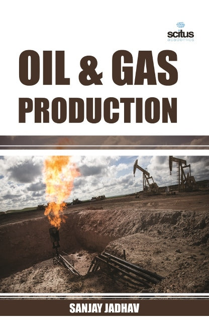 Oil & Gas Production