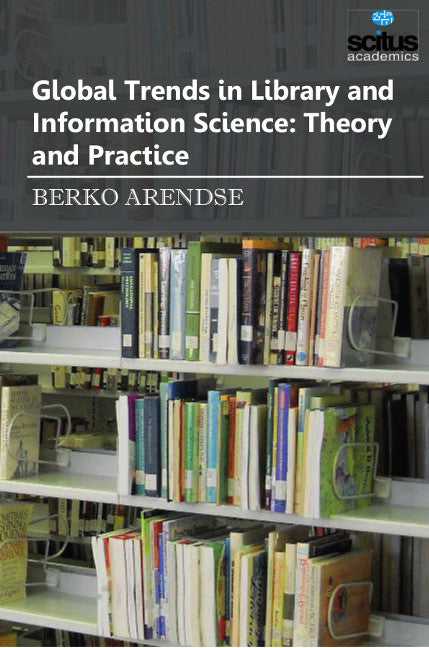 Global Trends in Library & Information Science