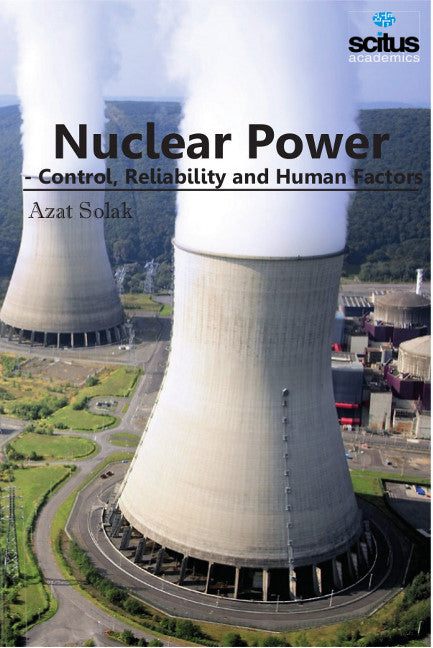 Nuclear Power