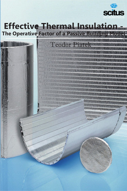 Effective Thermal Insulation