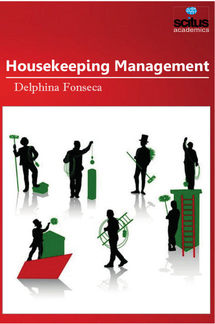 Housekeeping Management