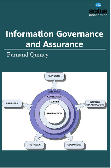 Information Governance & Assurance